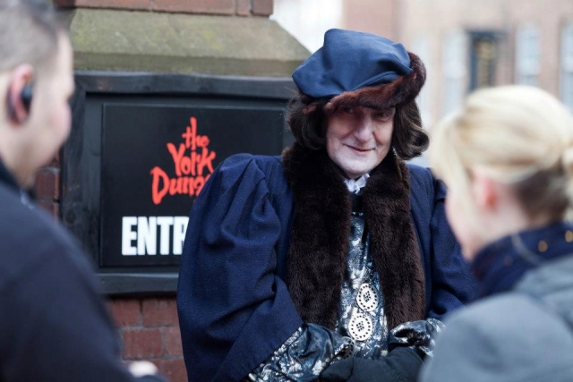 york 6.jpg